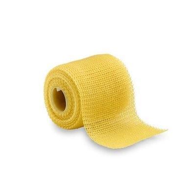 3M Scotchcast Plus Stützverbände 5,0 cm x 3,6 m gelb