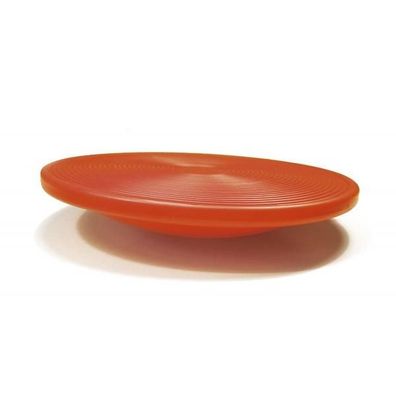 SISSEL Balance Board Trainingsgerät
