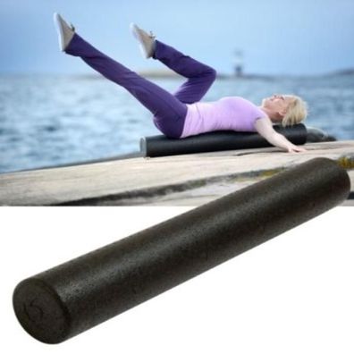 SISSEL Intense Roller