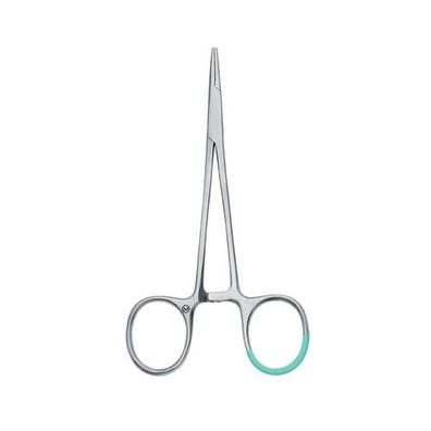 Peha®-instrument Mayo-Hegar Nadelhalter 12 cm