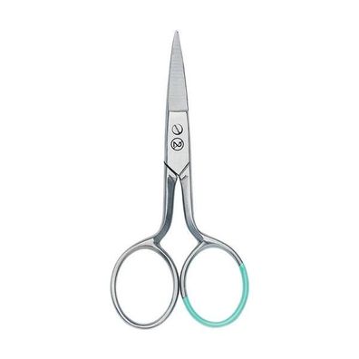 Peha®-instrument Nagelschere 9,5 cm gebogen