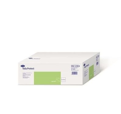 Vala®Protect special 80 x 210 cm