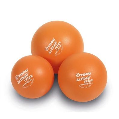 TOGU Actiball® Relax 3er-Set
