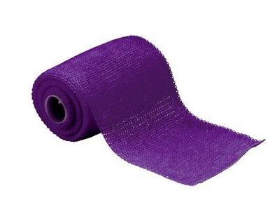 3M Scotchcast Plus Stützverbände 7,6 cm x 3,6 m lila