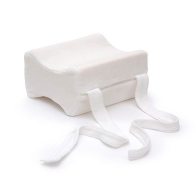 SISSEL Medi Support Kniekissen 17 x 20 cm