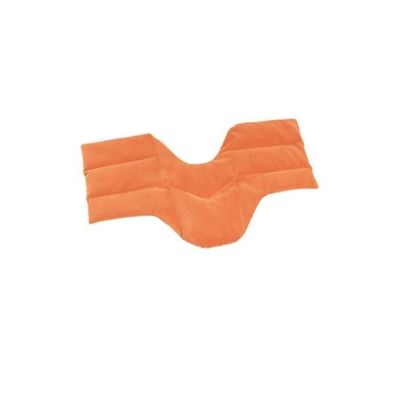 Kryotherm Granatapfelkern-Kissen Nacken Comfort 52 x 26 cm