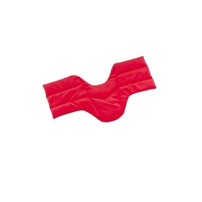 Kryotherm Kirschkern-Nackenkissen Comfort 52 x 26 cm