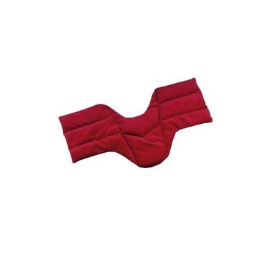 Kryotherm JohannisbeerkernKissen Nacken Comfort 52 x 26 cm