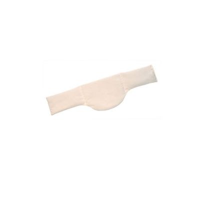 Kryotherm Ingwerkissen Nacken 58 x 16 cm