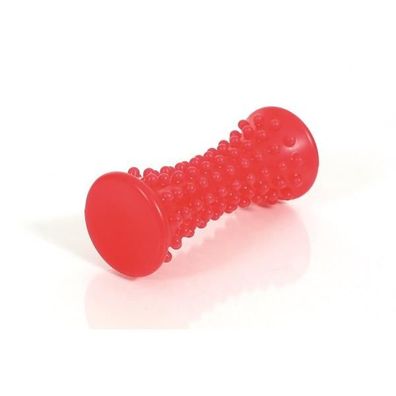 TOGU Bantoo® Roller