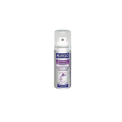 Urgo Sprühpflaster 40 ml