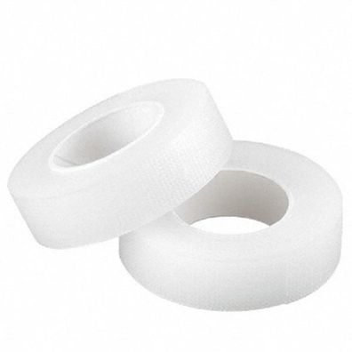 Askina Film 9,1 m x 2,5 cm 12 Rollen