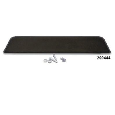 Armlehnenpolster für Caneo inkl. Befestigungsmaterial