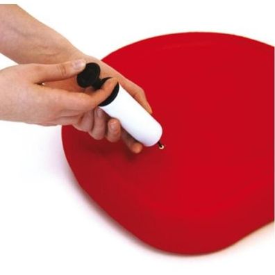 SISSEL Ersatzpumpe für Sitfit Plus