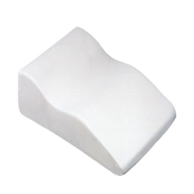 SISSEL Venosoft Venenkissen Bezug weiß 78 x 50 x 22 cm