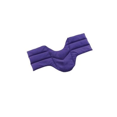 Kryotherm Holunderbeerkern-Kissen Nacken Comfort 52 x 26 cm