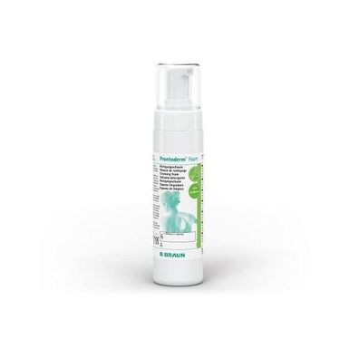 Prontoderm Foam 200 ml