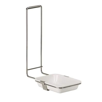 Auffangschale für Eurospender 1 plus Touchless