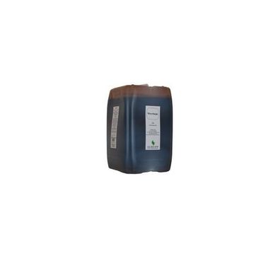 Moorlauge Kanister 10 Liter