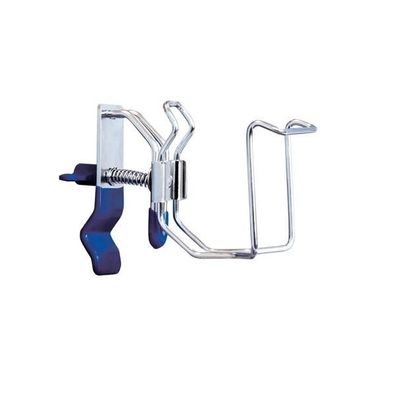 Eurospender 3 flex für 500-ml-Flasche