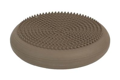 Dynair Ballkissen Senso XL Ø 36 cm basalt