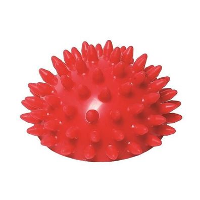 TOGU Semi Noppenball rot