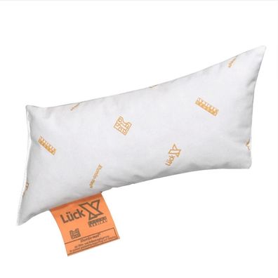 Rhombo-Medical Schutzbezug abwaschbar 15 x 30 cm