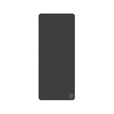ProfiGymMat Professional 190x80x1,5 cm anthrazit ohne Ösen