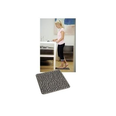 SISSEL Step-Fit