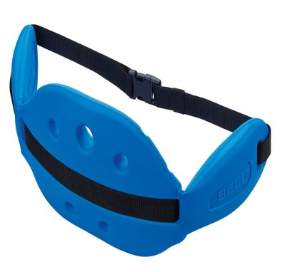 Aqua Jogging Gürtel BEbelt bis 80 kg