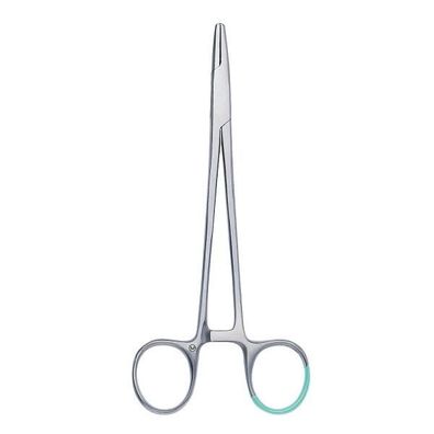 Peha®-instrument Mayo-Hegar Nadelhalter 16 cm