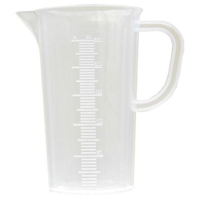 Messbecher 250 ml