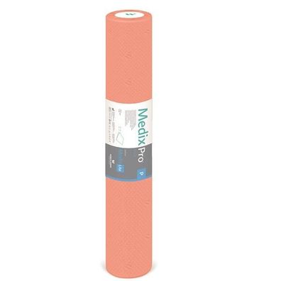 MedixPro Ärzterolle Tissue 70 cm x 50 m aprikose