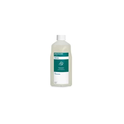 DESCOLIND® PURE Wash 1000 ml Spenderflasche