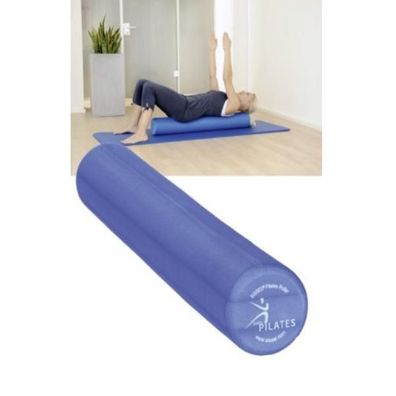 SISSEL Pilates Roller Pro SOFT