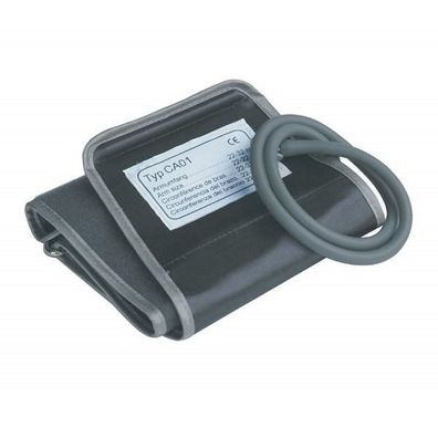 XL-Manschette boso medicus smart