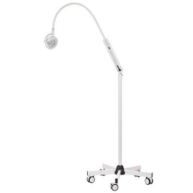 Comfort LED Stativ-Untersuchungsleuchte