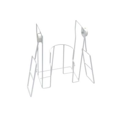 Kompressionsstrumpfanzieher Extra