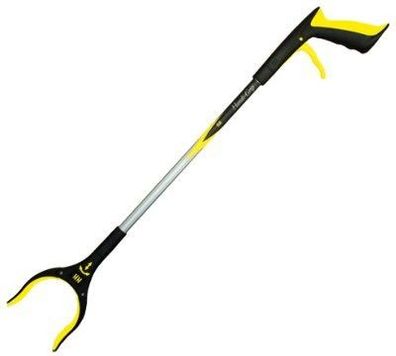 Greifzange Biene starr