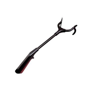 Greifzange Aktiv mit Haken