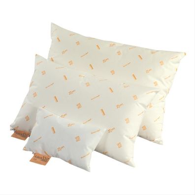 Rhombo-med Lagerungskissen 45 x 90 cm