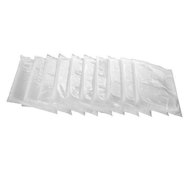 Handparaffin 48°C 45 Tafeln a 500 g