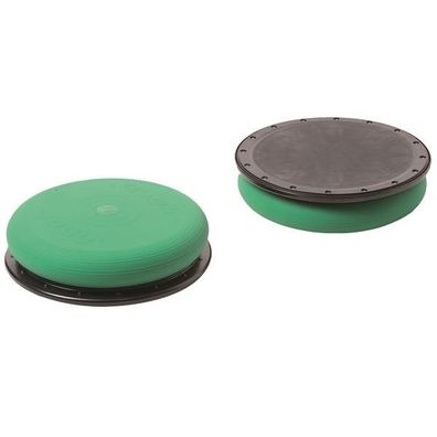 TOGU Dynair® Golf Pro 2er-Set