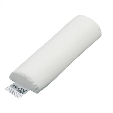 Halbrolle Positionsunterstützung nach Klein 25 x 9 x 4,5 cm