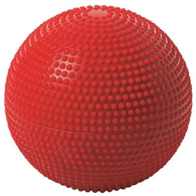 TOGU Touch Ball 16 cm rot