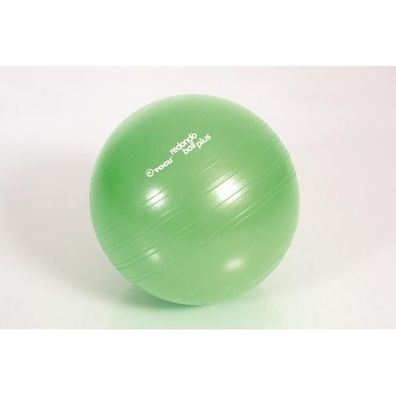 TOGU Redondo® Ball Plus