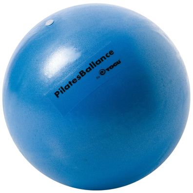 Pilates Ballance Ball Ø 30 cm