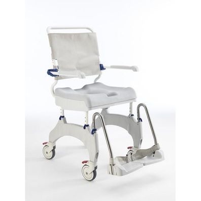 Aquatec Ocean Ergo Leichtlaufräder