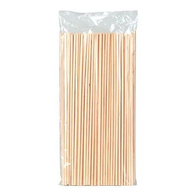 Medistix Watteträger ohne Wattekopf 20 cm