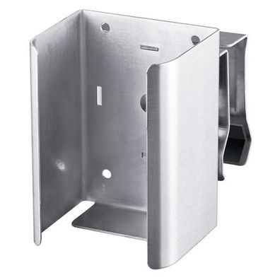 Universal Flaschenhalter